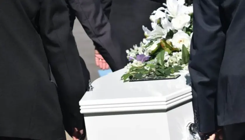 Ile kosztuje msza za zmarłego w Warszawie? Sprawdź ceny i oszczędź czas