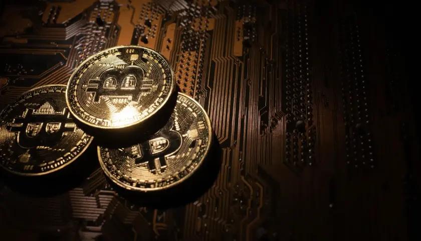 Inwestowanie w kryptowaluty: Przewodnik po dynamicznym rynku