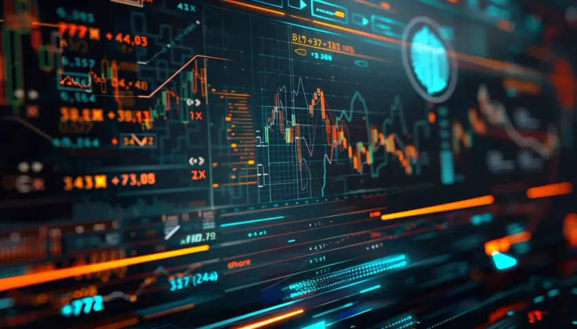 Wiadomości krypto: Najnowsze informacje i doniesienia ze świata kryptowalut