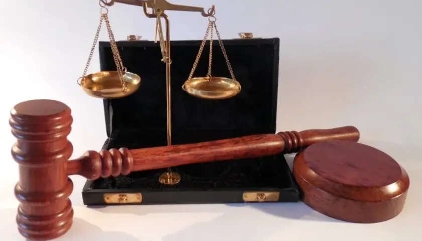 Kto spłaca długi po upadłości konsumenckiej? Rola syndyka i proces spłaty