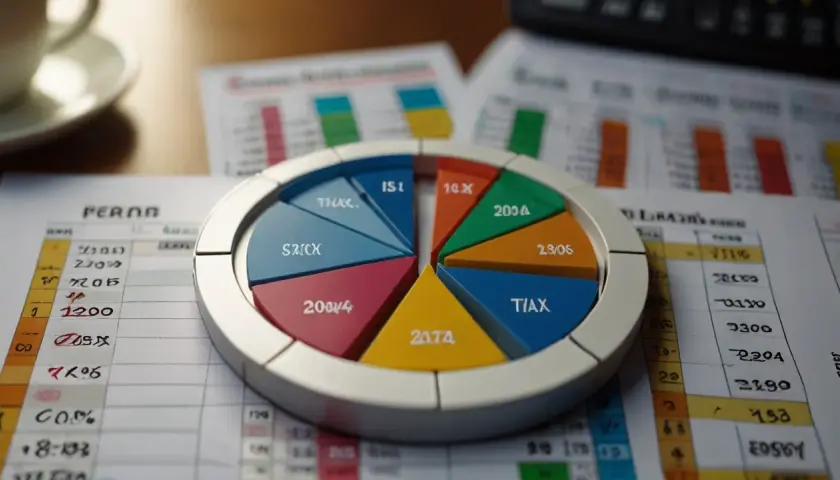 Odliczenia od podatku w 2025! Ile zaoszczędzić i jak to zrobić?