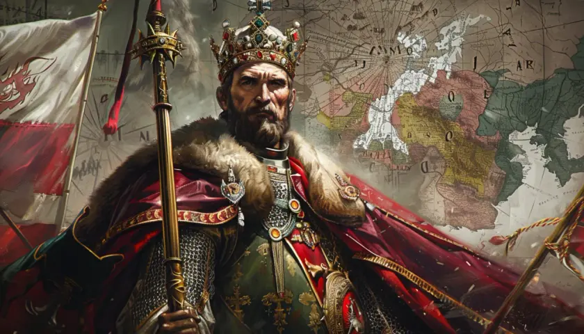 Władysław II Jagiełło: Czy był dobrym władcą? Ocena panowania