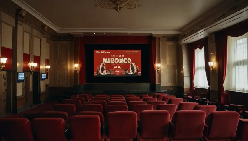 5 filmów Heliosa w Piotrkowie Trybunalskim, które musisz zobaczyć