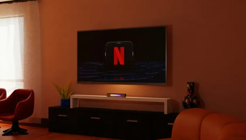 Jak odblokować pełną bibliotekę Netflix? Rozwiązanie!
