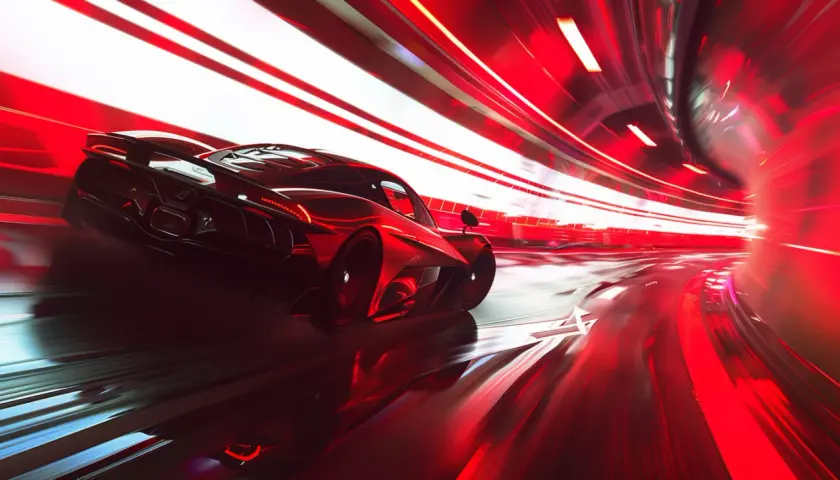 NFS Carbon - Gdzie znaleźć crack do gry? Sprawdź!