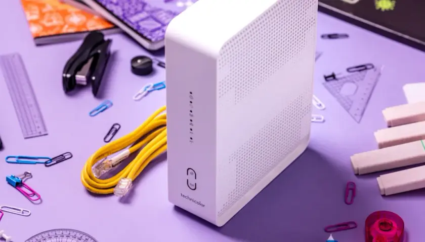 Jaki internet mobilny do domu: najlepsze opcje, które musisz znać