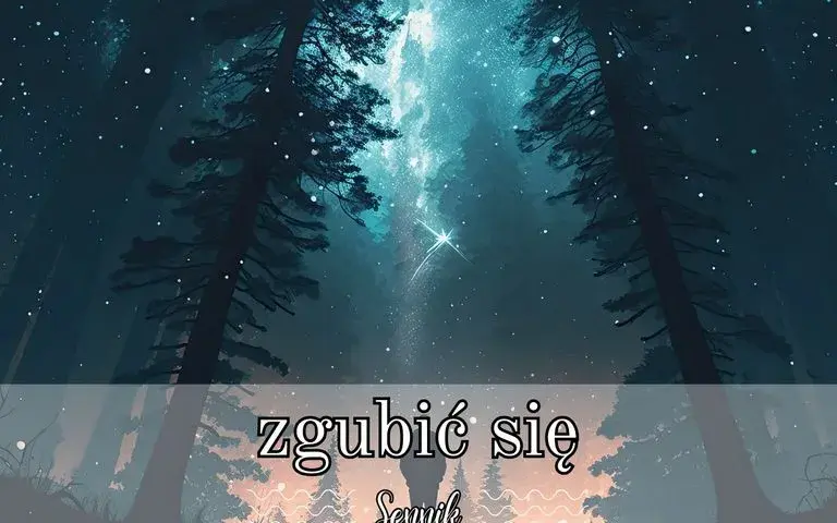 Symboliczne znaczenie snów o szukaniu drogi do domu - co oznaczają?