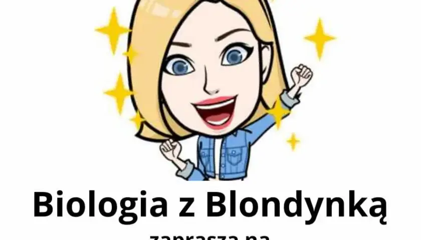 Zajęcia kreatywne z biologii, które zmienią podejście do nauki