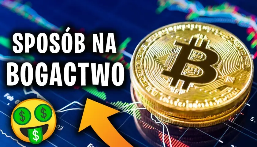 Czy warto inwestować w Bitcoina? Ryzyko, korzyści i przyszłość kryptowaluty