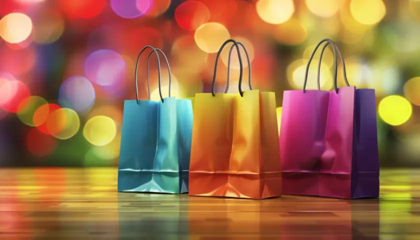 Media Expert Black Friday: Jakie promocje nas czekają? Przecieki