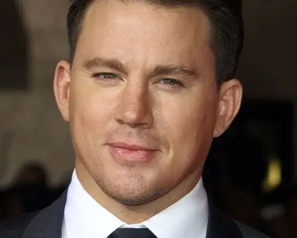 Channing Tatum aktor: jego najważniejsze role i kariera filmowa