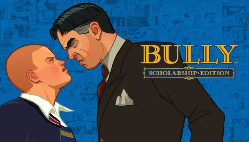 Jak zdobyć i zainstalować spolszczenie do Bully Scholarship Edition bez problemów