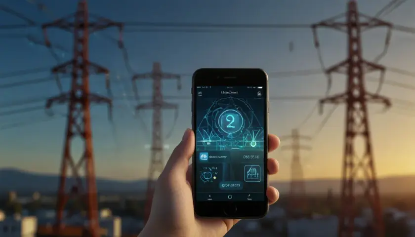Sekret szybkiego kontaktu z PGE: Numer telefonu, którego nie znasz