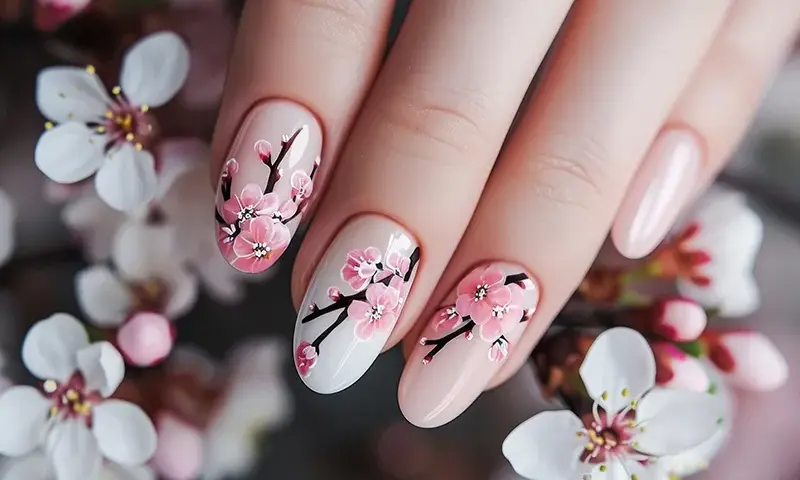 Manicure żelowy na czym polega: jak działa i co warto wiedzieć?