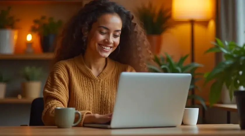 Główne powody, dla których platformy rozrywkowe online zyskują na popularności