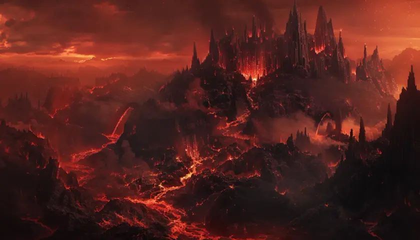 Diablo 4 - sezon 4: rewolucja w łupach już tu jest? Oto co nowego