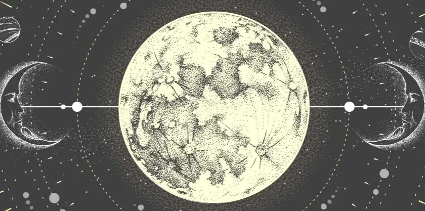 Astrologia co to? Zrozumienie jej wpływu na życie i losy ludzi