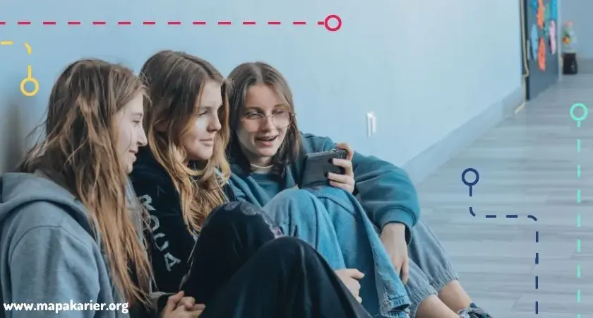Czy matura jest obowiązkowa w technikum? Oto co musisz wiedzieć