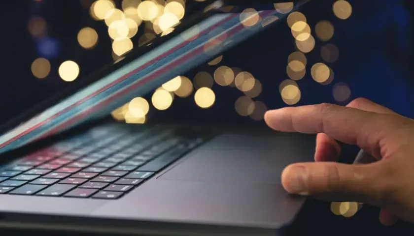 Dlaczego uczciwe platformy rozrywki online publikują statystyki wygranych