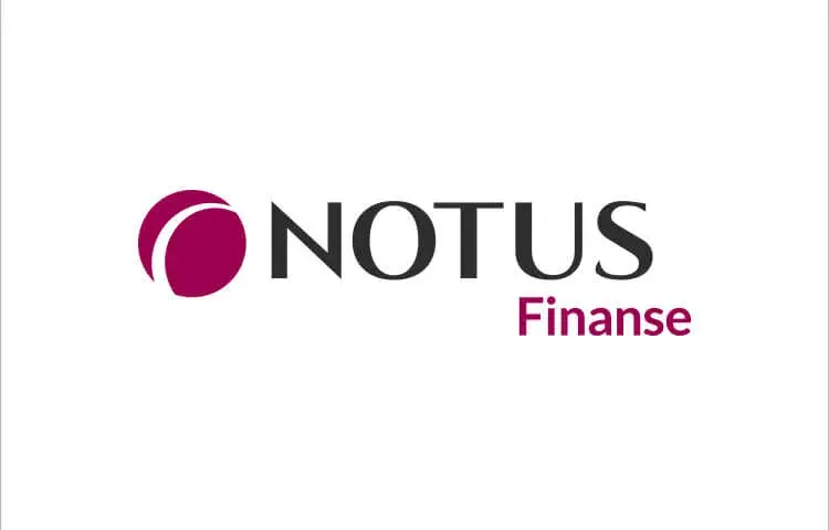 Biuro NOTUS Wrocław: Kompleksowe usługi finansowe i kredytowe