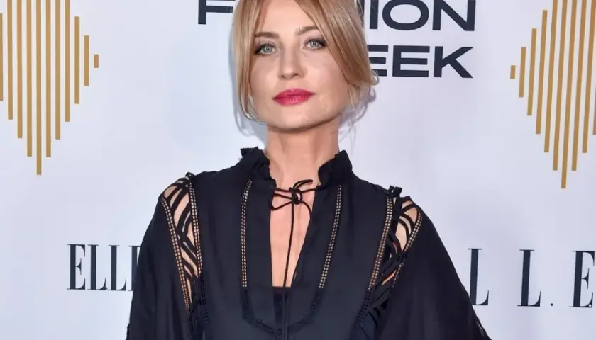 Aneta Kręglicka wiek: ile lat ma mistrzyni świata i jak wygląda jej życie obecnie?