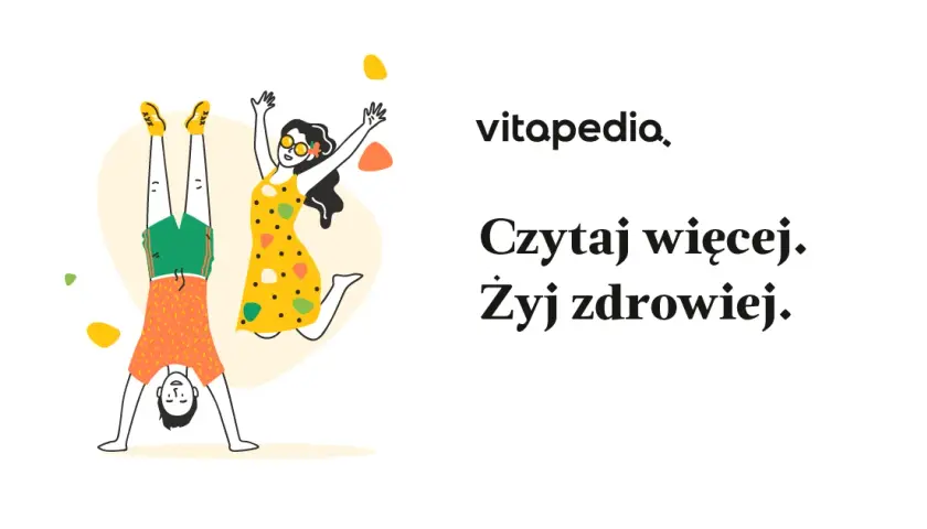 Ile kalorii ma zupa szczawiowa? Sprawdź, co musisz wiedzieć!