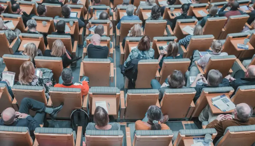Rekrutacja na studia po szkole — kiedy aplikować?