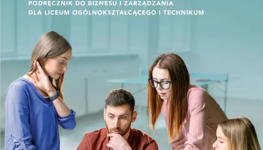 Ile godzin zajmuje przedmiot biznes i zarządzanie w szkołach?