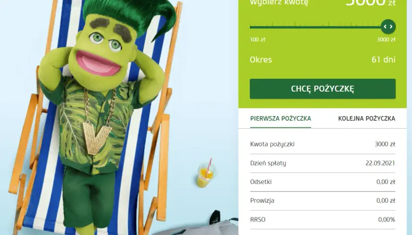 Gdzie najłatwiej dostać chwilówkę? 5 sposobów na szybką pożyczkę