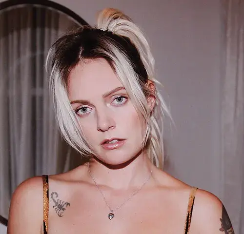 Tove Lo: Dlaczego artystka wzbudza tyle kontrowersji? Analiza kariery