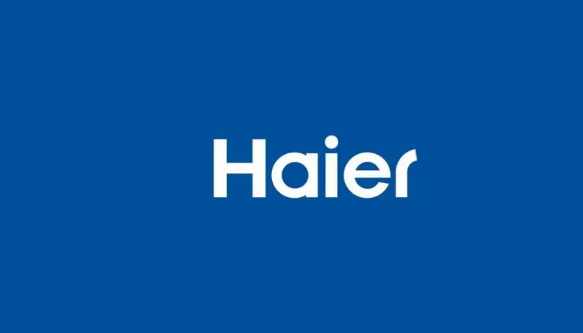 Haier Serwis Gwarancyjny: Szybka i Profesjonalna Pomoc dla Twojego AGD