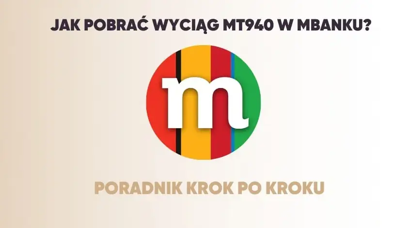 Jak pobrać wyciąg bankowy mBank i uniknąć problemów z finansami