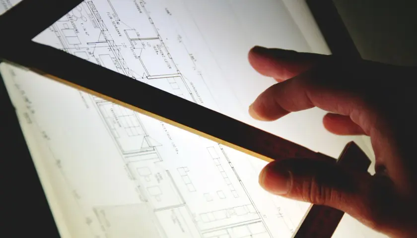 Studiujesz architekturę? Poznaj Archicada dla studentów