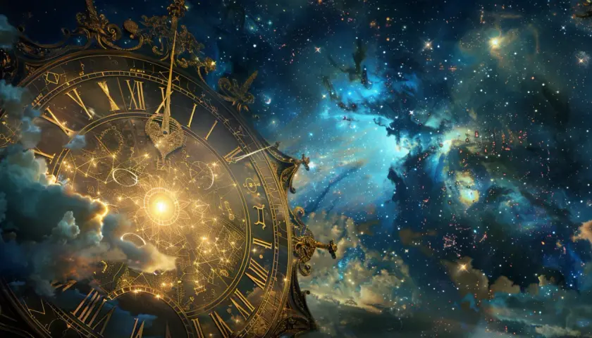 2 lutego: Zgłęb tajemnice znaku zodiaku rządzącego tym dniem