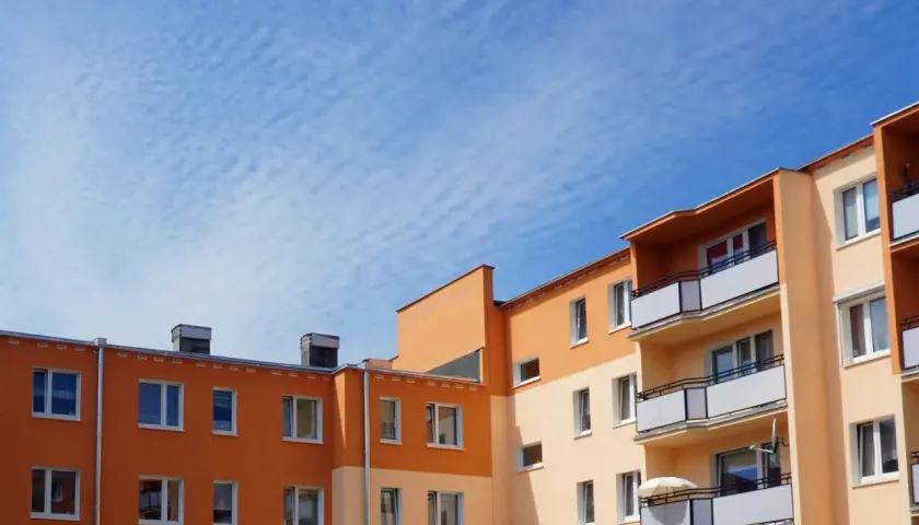 Ile wynosi czynsz za mieszkanie komunalne? Sprawdź aktualne stawki
