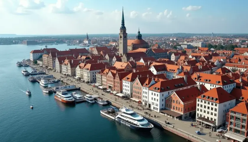 Długoterminowy vs krótkoterminowy wynajem auta w Trójmieście - porównanie kosztów
