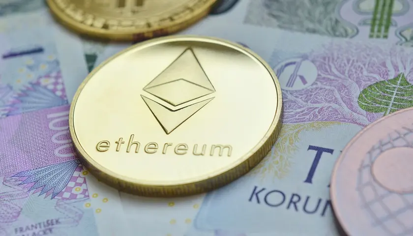 Kryptowaluty poza bitcoinem: Najpopularniejsze alternatywy