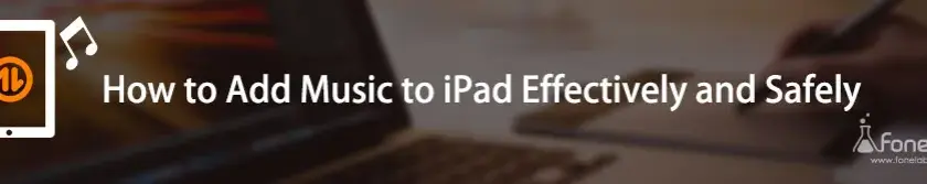 Jak pobrać PDF na iPhone - proste sposoby, które musisz znać