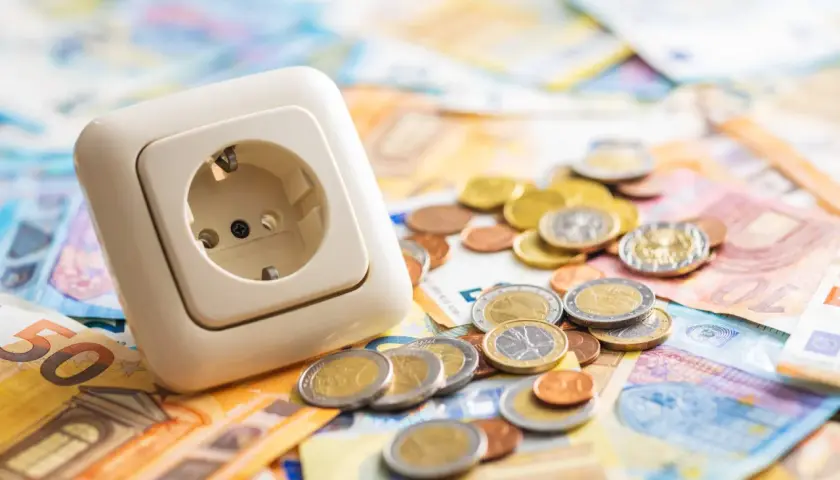 Dlaczego cena prądu to nie wszystko? Co jeszcze powinno Cię zainteresować w rachunku za energię