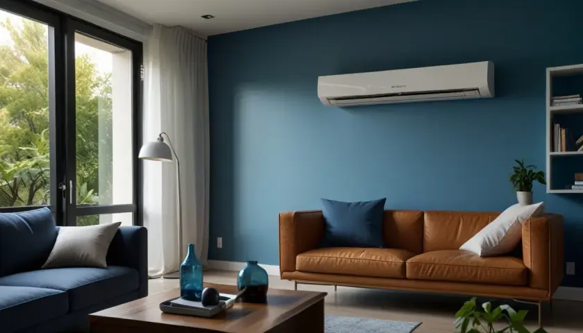 Gree Multi Split: Efektywna klimatyzacja dla wielu pomieszczeń