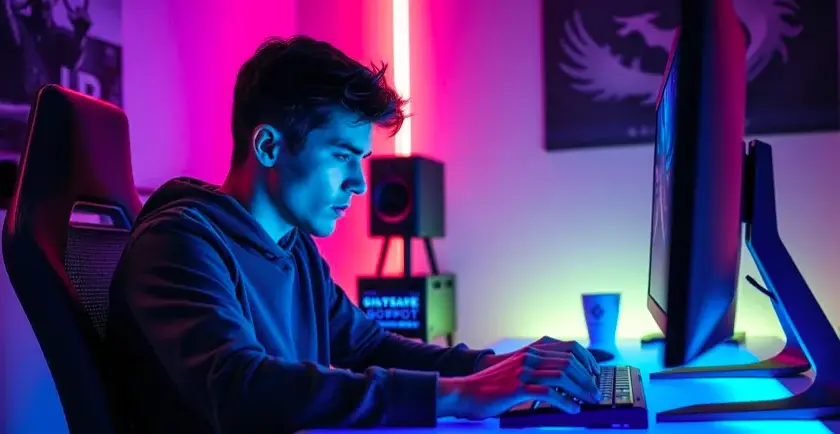 Co wyróżnia najlepsze platformy rozrywkowe online w Polsce?