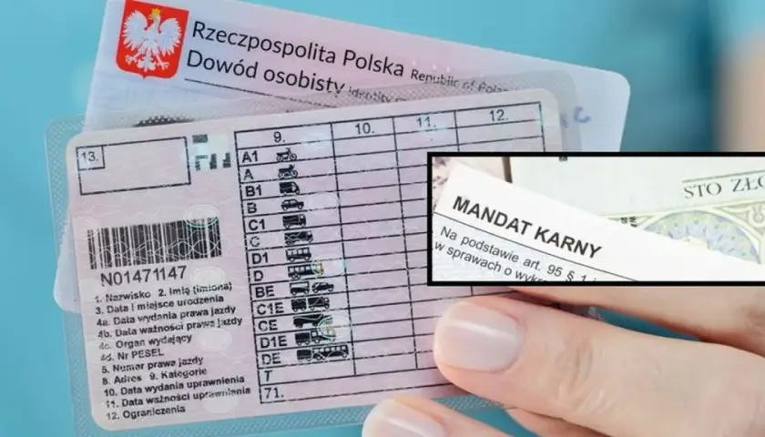 Zatrzymanie prawa jazdy na 3 miesiące: Kluczowe informacje, które musisz znać