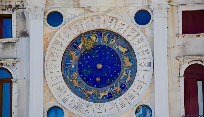 Numerologia: co oznaczają liczby i jak wpływają na Twoje życie