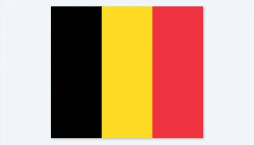 Jaka waluta jest w Belgii? Sprawdź, co musisz wiedzieć przed podróżą