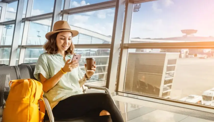 Ryanair ubezpieczenie czy warto? Odkryj ukryte koszty i korzyści