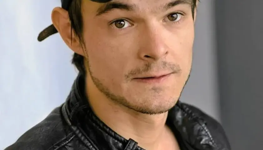 Dawid Ogrodnik aktor: jego najważniejsze role, nagrody i nieznane fakty z życia