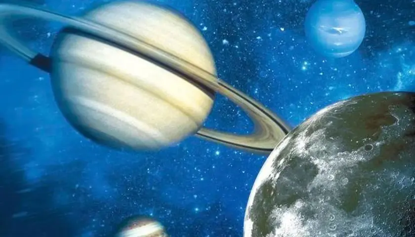 Jak astrologia finansowa wpływa na Twoje inwestycje i zarobki