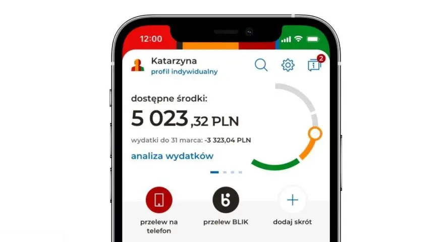 Jak uruchomić BLIK w mBanku – proste kroki, które musisz znać