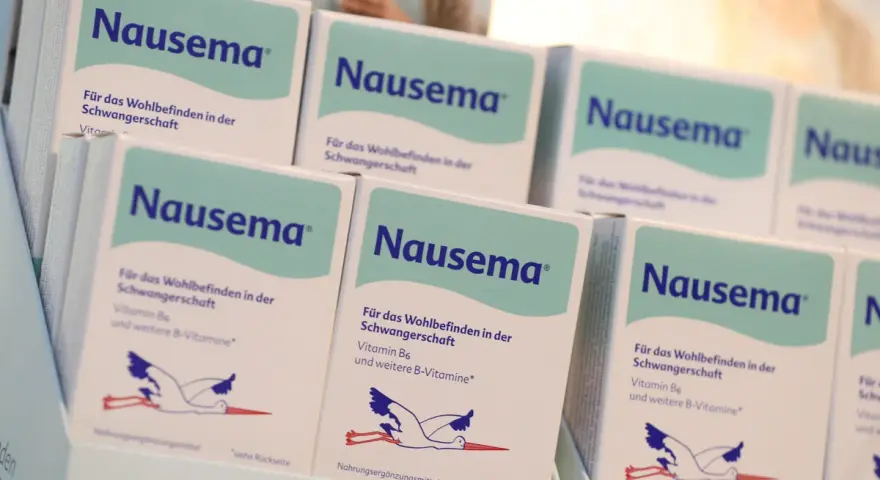 Die wichtigsten vitamine in der schwangerschaft für eine gesunde Entwicklung