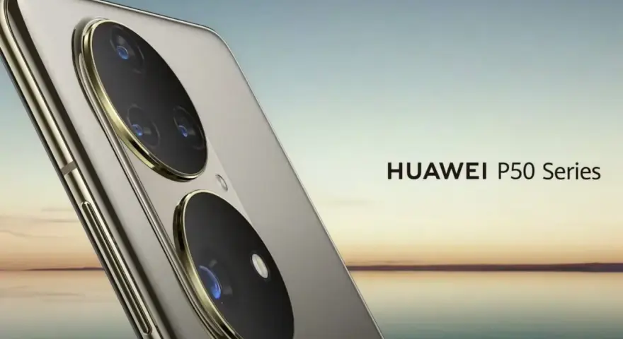 Huawei Smartphone ohne Vertrag: Lohnt sich der Kauf? Google-Apps nutzen